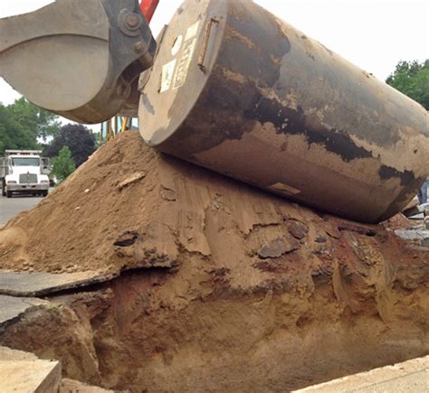 tank removal glastonbury ct